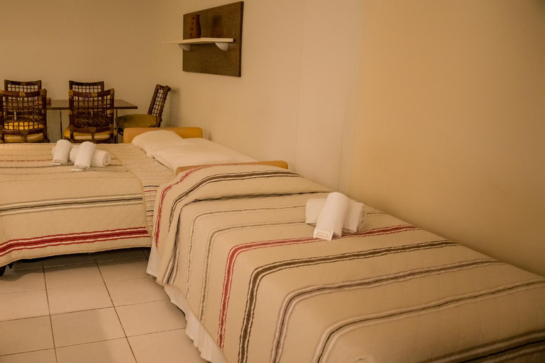 Bedroom 15
