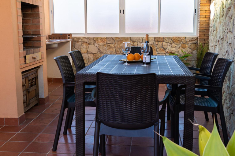 Food & Drinks, Casa Moreira, Lagos