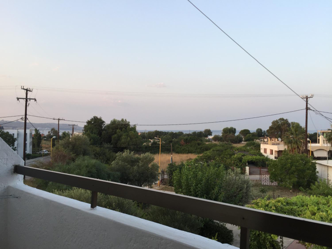 Others 2, Voula Studios, South Aegean
