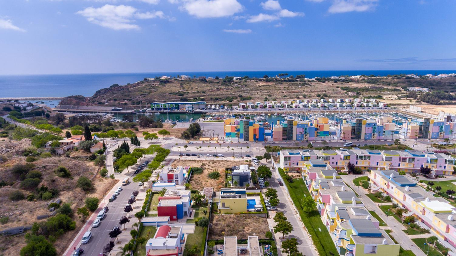Others 3, Marina Sol by Atlantic Places, Albufeira