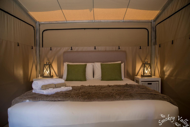 Bedroom 13