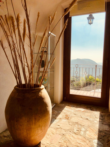 Others 3, Bed and breakfast Ca du 5, Savona
