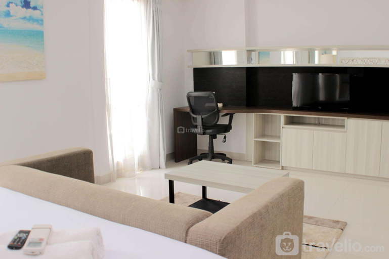 Dining Room 19