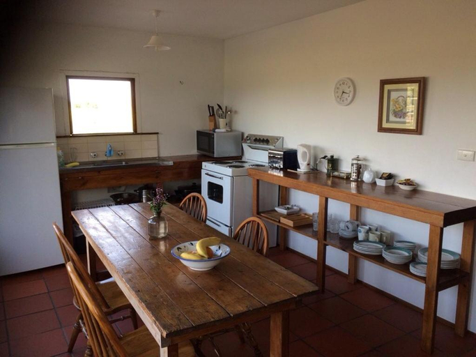 Others 4, Abington Farm B & B, Wellington - Rosedale