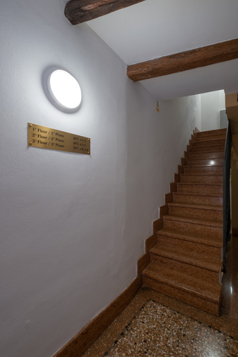 Others 4, BolognaRoomscom - Falegnami Boutique, Bologna