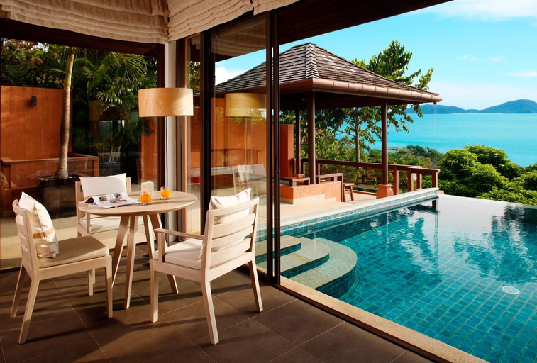 Swimming Pool 6