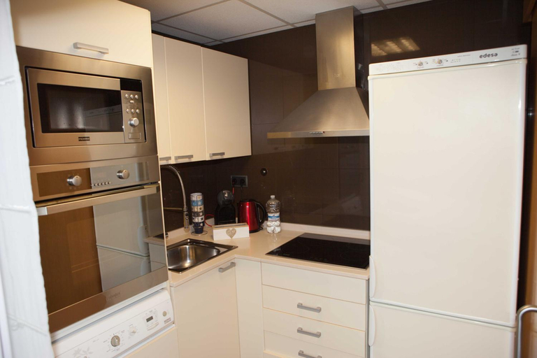 Others 5, COSTA DAURADA APARTAMENTS - Royal 113 Luxe, Tarragona