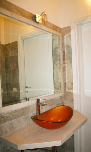 Others 5, Have A Nice Holiday - Luxury Rooms, Rome