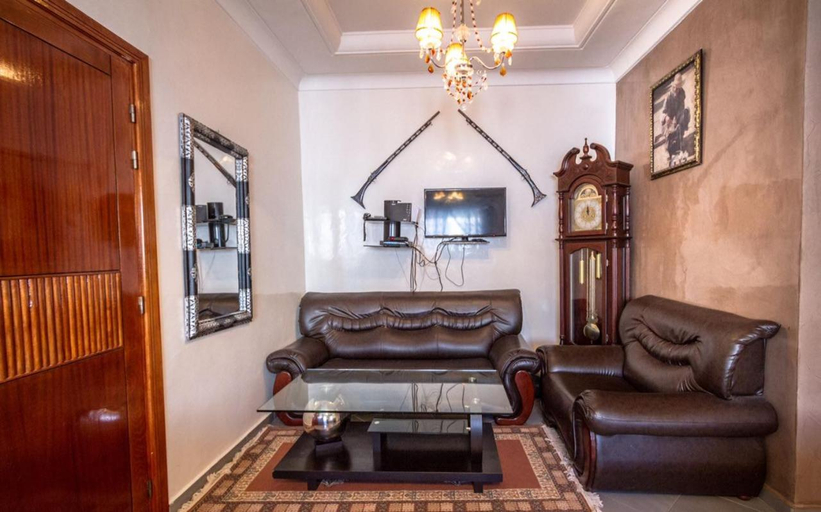 Others 5, Salam Appartement Agadir, Agadir-Ida ou Tanane
