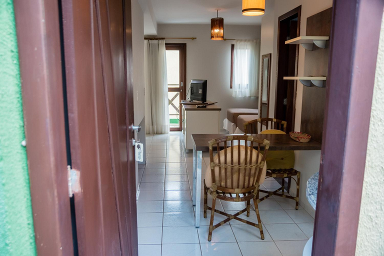Dining Room 7