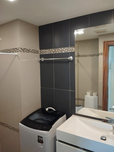 Others 5, Club Royal Apartments, Pattaya