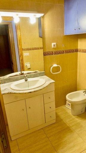 Others 5, MEDDAYSCHALET TEROL CON PISCINA PRIVADA, Tarragona