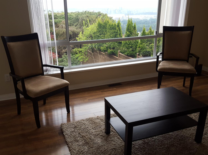 Others 2, Emperial Suites, Greater Vancouver