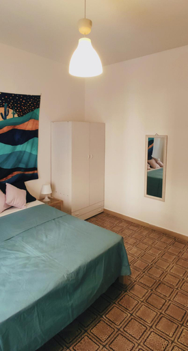 4, Nicolai63, Bari