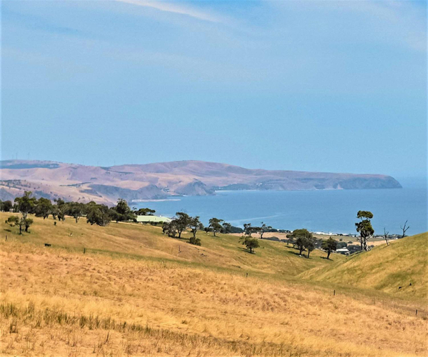 Others 4, Coastal Lodge, Yankalilla