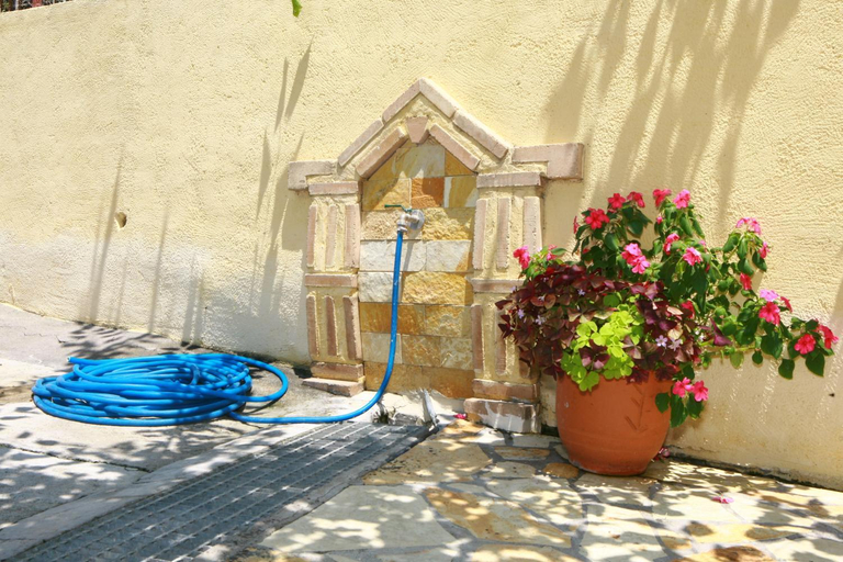 Others 2, Villa Thomas Valtos beach, Epirus