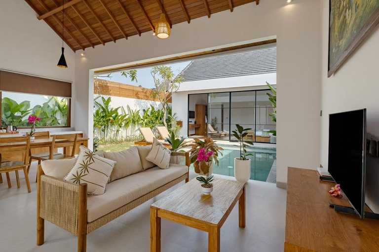 Others 4, Eben Haezer Ubud Villa, Gianyar