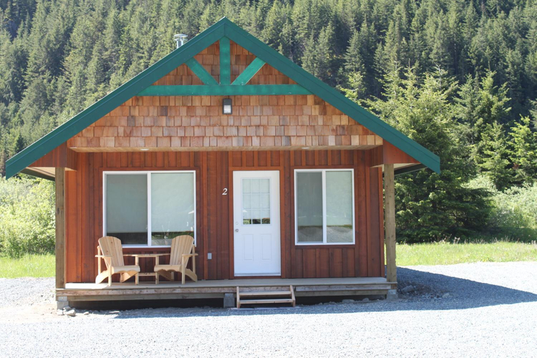 Others 3, Sunshine Valley Rv Resort & Cabins, Fraser Valley