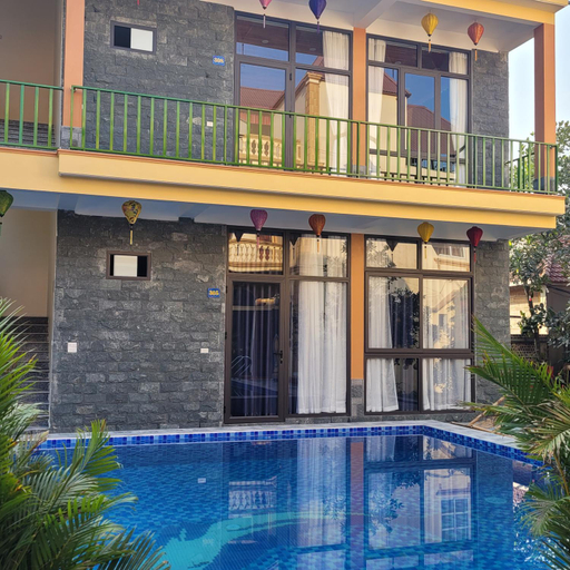 2, Tam Coc Mountain Lake Homestay, Hoa Lư