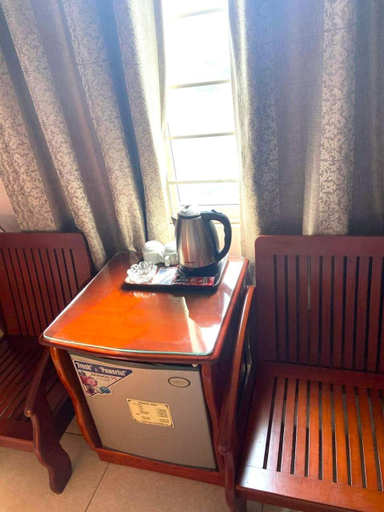Others 5, Hong Ha Airport Hotel, Sóc Sơn