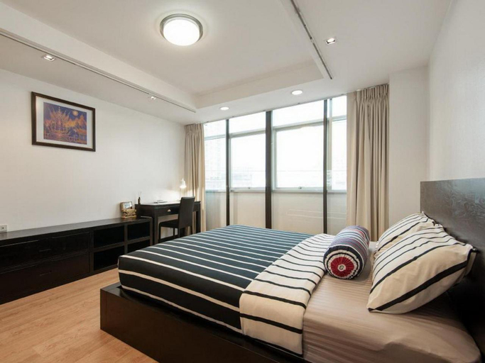Bedroom 28
