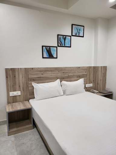 Others 3, Hotel Jay Palace Inn, Solapur , Solapur