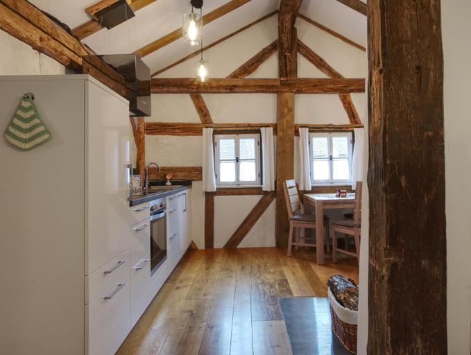Others 5, Jurahaus Proll Ottmaring, Neumarkt in der Oberpfalz