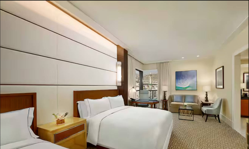 Bedroom 24