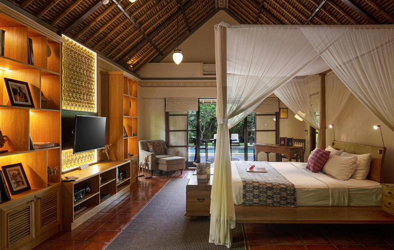 Bedroom 10