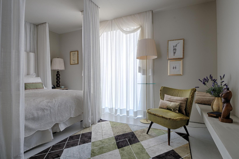 Bedroom 17