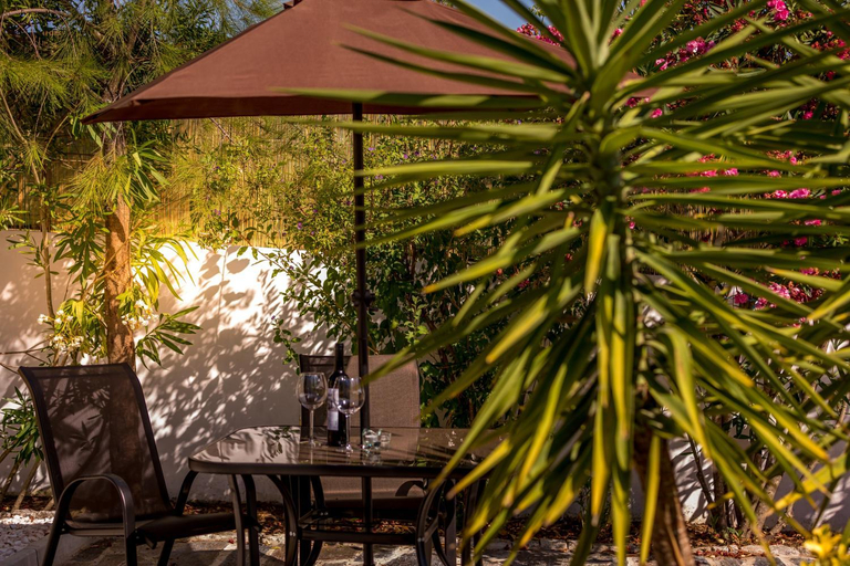 Food & Drinks 4, Quinta da Portela Douro, Armamar