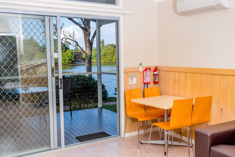 Others 5, Reflections Holiday Parks Terrace Reserve, Byron