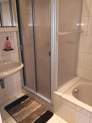 Others 3, Fabris Apartments with pool and top location near sea, Novigrad