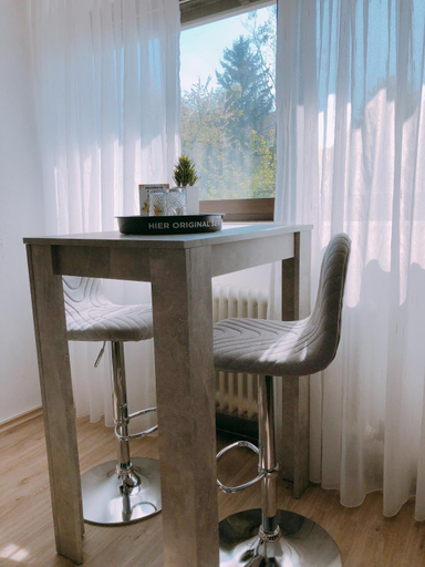 Others 4, Gastehaus Ehebachhof Hotel Garni, Breisgau-Hochschwarzwald