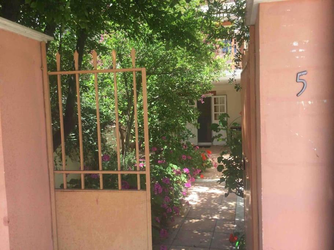 Others 4, Romantic Nafplio Getaway Apartment SAVE, Peloponnese