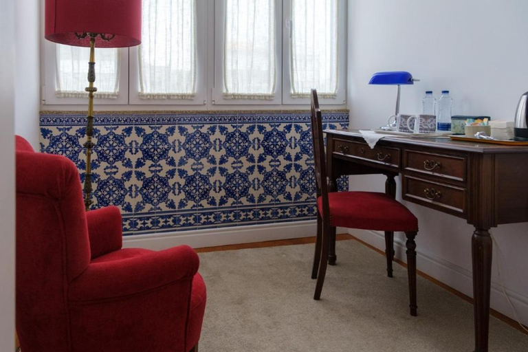 Others 4, Casa Velha Guesthouse Porto, Porto