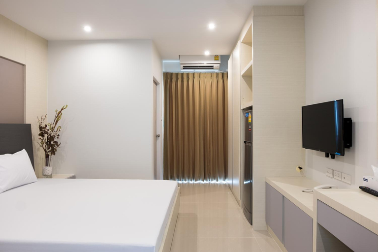 Bedroom 10