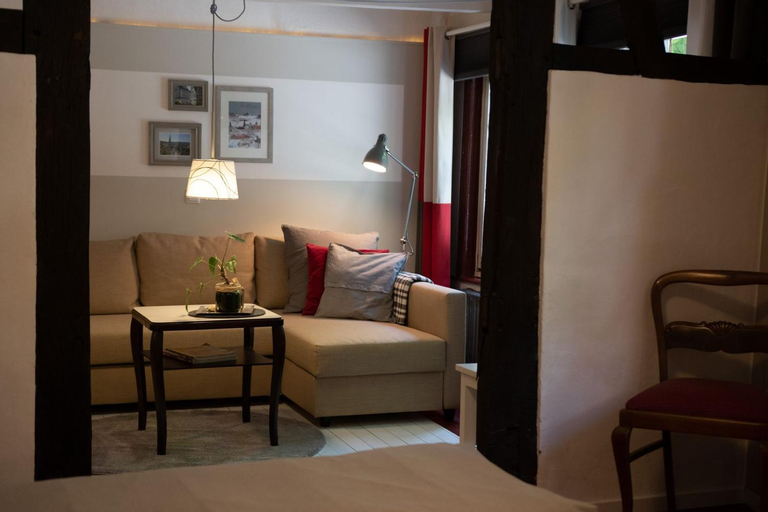 Bedroom 26