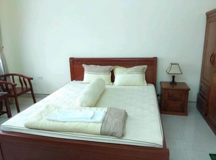 Others 3, 683 Hotel DN - by Bay Luxury, Da Nang