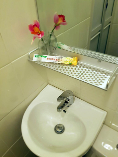 Bathroom 7