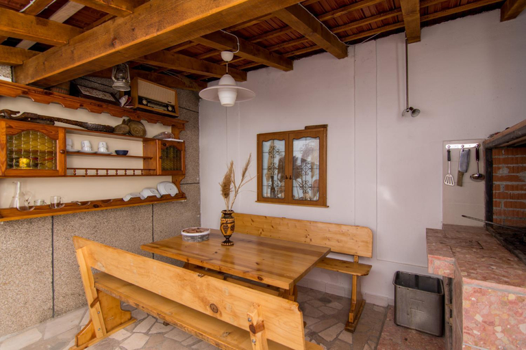 Others 4, Apartments SILVA, Trogir