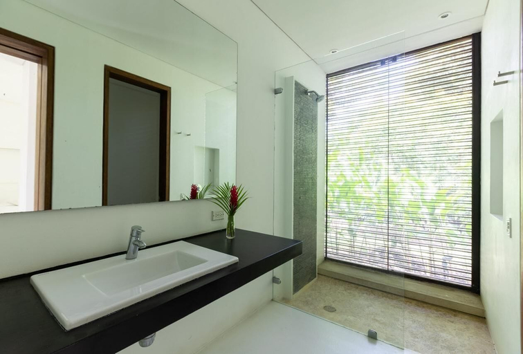 Bathroom 4, Yeguas U47 by Wynwood House, Anapoima
