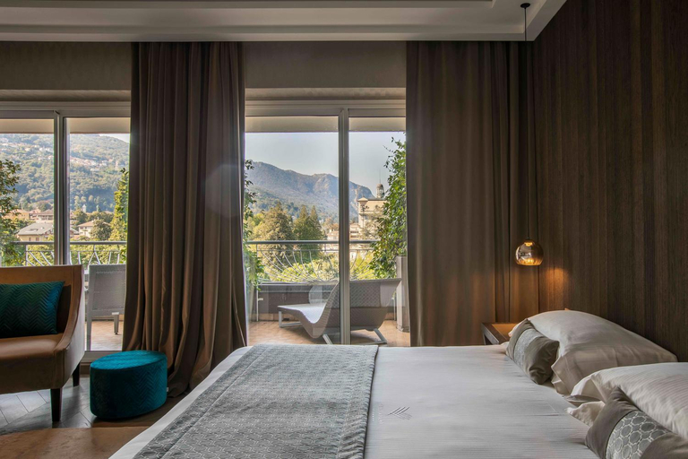Bedroom 15