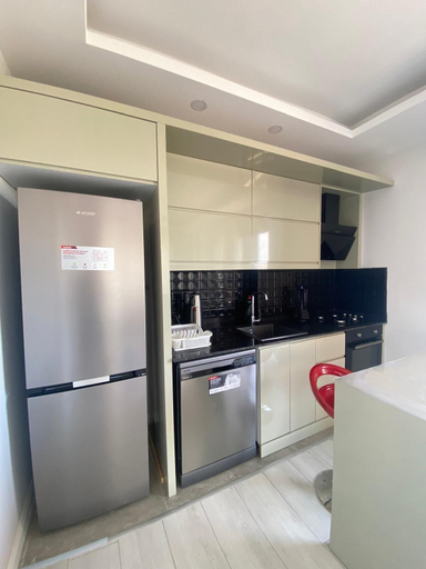 Others 5, Temiz Lux Ev konforunda Tatil, Antalya