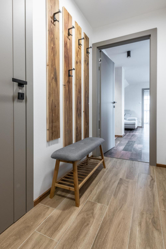 Others 4, Apartmany La Pasta, Jablonec nad Nisou
