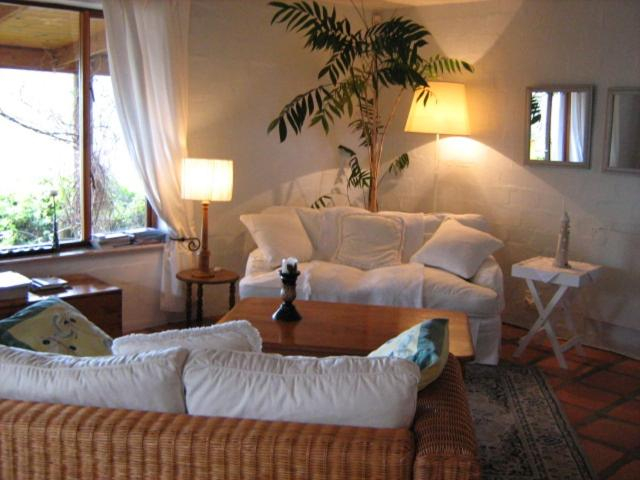 Others 5, Bayview Mountain Seafacing Cottages, City of Cape Town