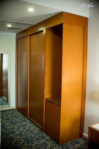 Others 5, Rehana Plaza Hotel, Nasr City 1