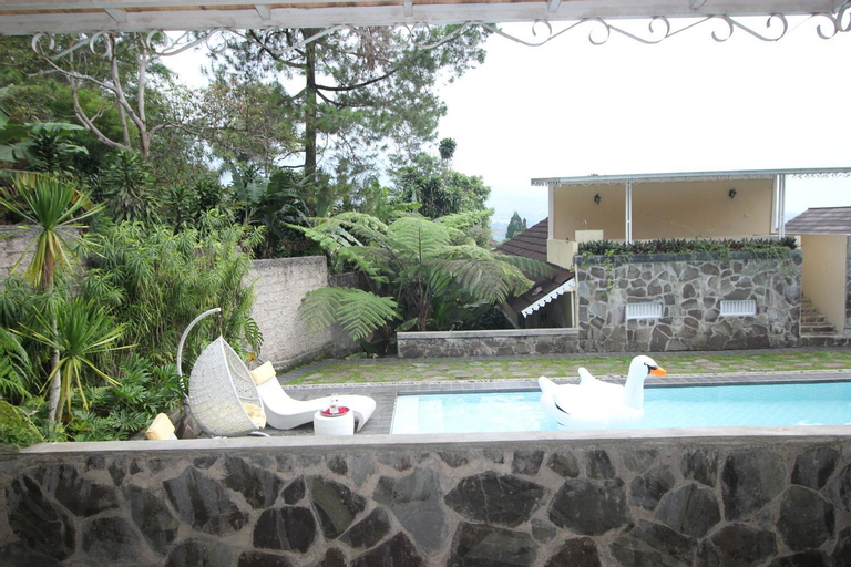 Swimming Pool 2