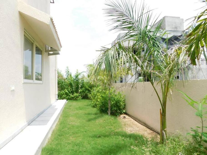 Exterior & Views 3, Your Home Away from Home, Ahmadabad
