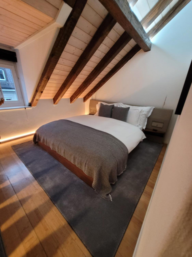 Bedroom 14